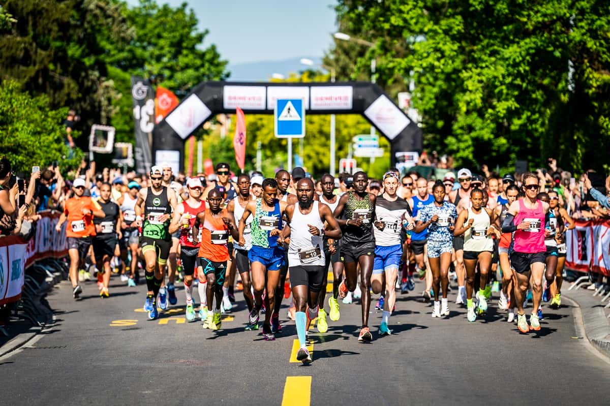 results-generali-geneve-marathon-2023-watch-athletics
